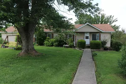 4801 Horton Road, Rising Sun, IN 47040 - Photo 1