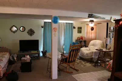 4801 Horton Road, Rising Sun, IN 47040 - Photo 39