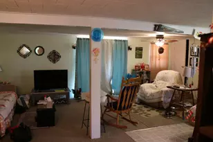 4801 Horton Rd, Rising Sun, IN 47040 - Photo 39