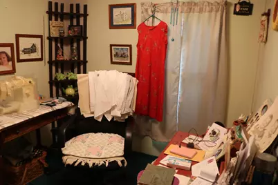 4801 Horton Road, Rising Sun, IN 47040 - Photo 27