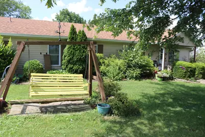 4801 Horton Road, Rising Sun, IN 47040 - Photo 19