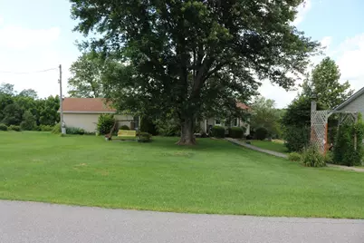 4801 Horton Road, Rising Sun, IN 47040 - Photo 3