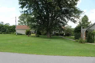 4801 Horton Rd, Rising Sun, IN 47040 - Photo 3