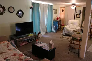 4801 Horton Rd, Rising Sun, IN 47040 - Photo 33