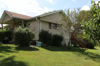 4801 Horton Road, Rising Sun, IN 47040 - Photo 17