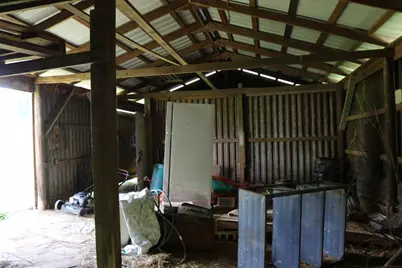 4801 Horton Road, Rising Sun, IN 47040 - Photo 51