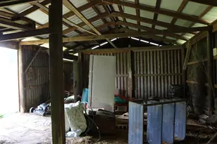 4801 Horton Rd, Rising Sun, IN 47040 - Photo 51