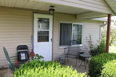 4801 Horton Road, Rising Sun, IN 47040 - Photo 11