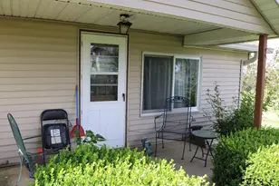 4801 Horton Rd, Rising Sun, IN 47040 - Photo 11