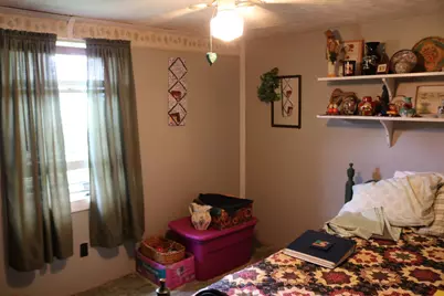 4801 Horton Road, Rising Sun, IN 47040 - Photo 31