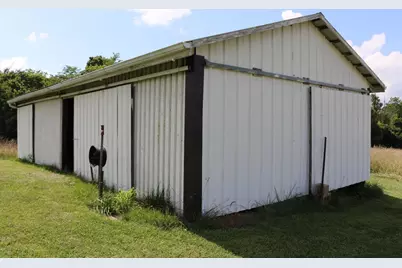 4801 Horton Road, Rising Sun, IN 47040 - Photo 53