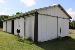 4801 Horton Rd, Rising Sun, IN 47040 - Photo 53