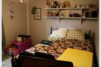 4801 Horton Road, Rising Sun, IN 47040 - Photo 29