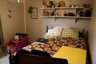 4801 Horton Rd, Rising Sun, IN 47040 - Photo 29