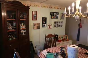 4801 Horton Rd, Rising Sun, IN 47040 - Photo 41