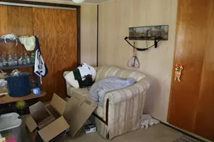 4801 Horton Rd, Rising Sun, IN 47040 - Photo 25