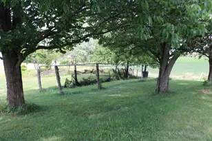 4801 Horton Rd, Rising Sun, IN 47040 - Photo 43