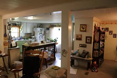 4801 Horton Road, Rising Sun, IN 47040 - Photo 37