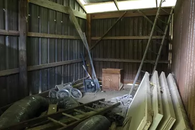 4801 Horton Road, Rising Sun, IN 47040 - Photo 49