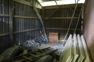 4801 Horton Rd, Rising Sun, IN 47040 - Photo 49