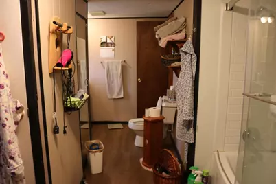 4801 Horton Road, Rising Sun, IN 47040 - Photo 23