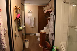 4801 Horton Rd, Rising Sun, IN 47040 - Photo 23