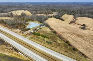 15100 US Hwy 50, Dillsboro, IN 47018 - Photo 41