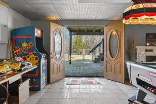 15100 US Hwy 50, Dillsboro, IN 47018 - Photo 35