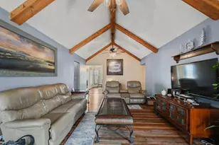 15100 US Hwy 50, Dillsboro, IN 47018 - Photo 23