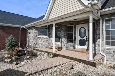 15100 US Highway 50, Dillsboro, IN 47018 - Photo 5