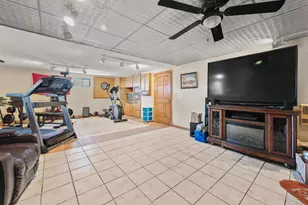 15100 US Hwy 50, Dillsboro, IN 47018 - Photo 33