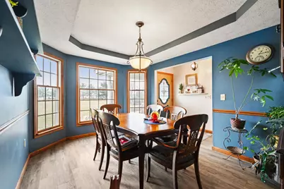 15100 US Highway 50, Dillsboro, IN 47018 - Photo 9