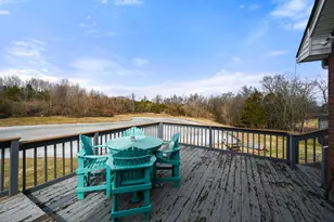 15100 US Hwy 50, Dillsboro, IN 47018 - Photo 39