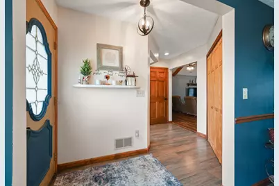 15100 US Highway 50, Dillsboro, IN 47018 - Photo 7