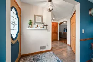 15100 US Hwy 50, Dillsboro, IN 47018 - Photo 7