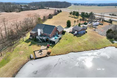 15100 US Highway 50, Dillsboro, IN 47018 - Photo 43