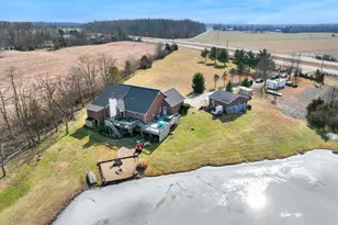 15100 US Hwy 50, Dillsboro, IN 47018 - Photo 43