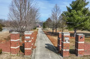 15100 US Hwy 50, Dillsboro, IN 47018 - Photo 3