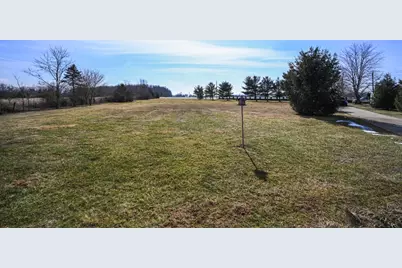 15100 US Highway 50, Dillsboro, IN 47018 - Photo 37