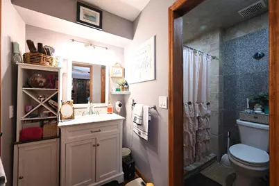 15100 US Highway 50, Dillsboro, IN 47018 - Photo 27