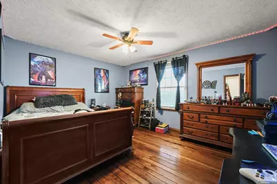 15100 US Highway 50, Dillsboro, IN 47018 - Photo 31