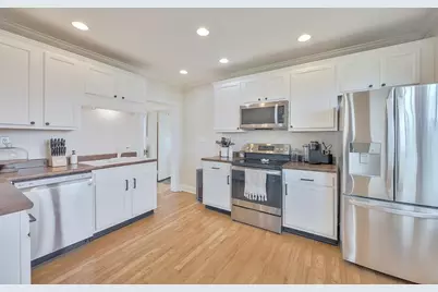 405 Liberty Street, Batesville, IN 47006 - Photo 7