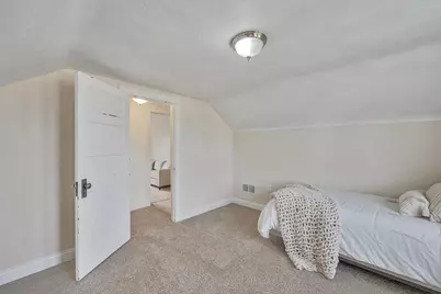 405 Liberty Street, Batesville, IN 47006 - Photo 17