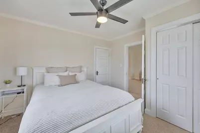 405 Liberty Street, Batesville, IN 47006 - Photo 11