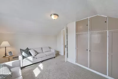 405 Liberty Street, Batesville, IN 47006 - Photo 19