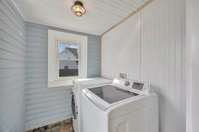 405 Liberty Street, Batesville, IN 47006 - Photo 15