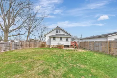 405 Liberty Street, Batesville, IN 47006 - Photo 25