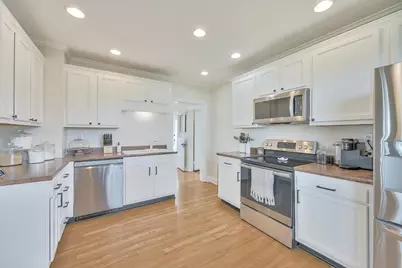 405 Liberty Street, Batesville, IN 47006 - Photo 9