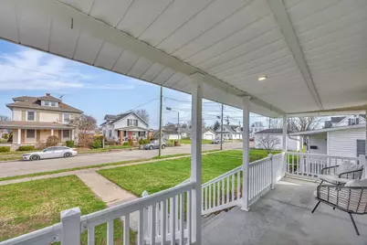 405 Liberty Street, Batesville, IN 47006 - Photo 3