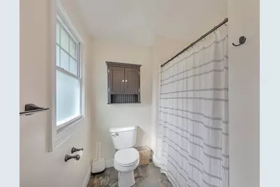 405 Liberty Street, Batesville, IN 47006 - Photo 13